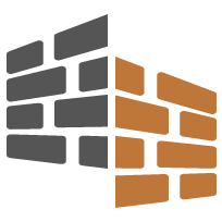 TJs Patio Refinishing